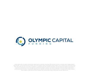 Logo Design by mehedi.h for this project | Design: #31057362