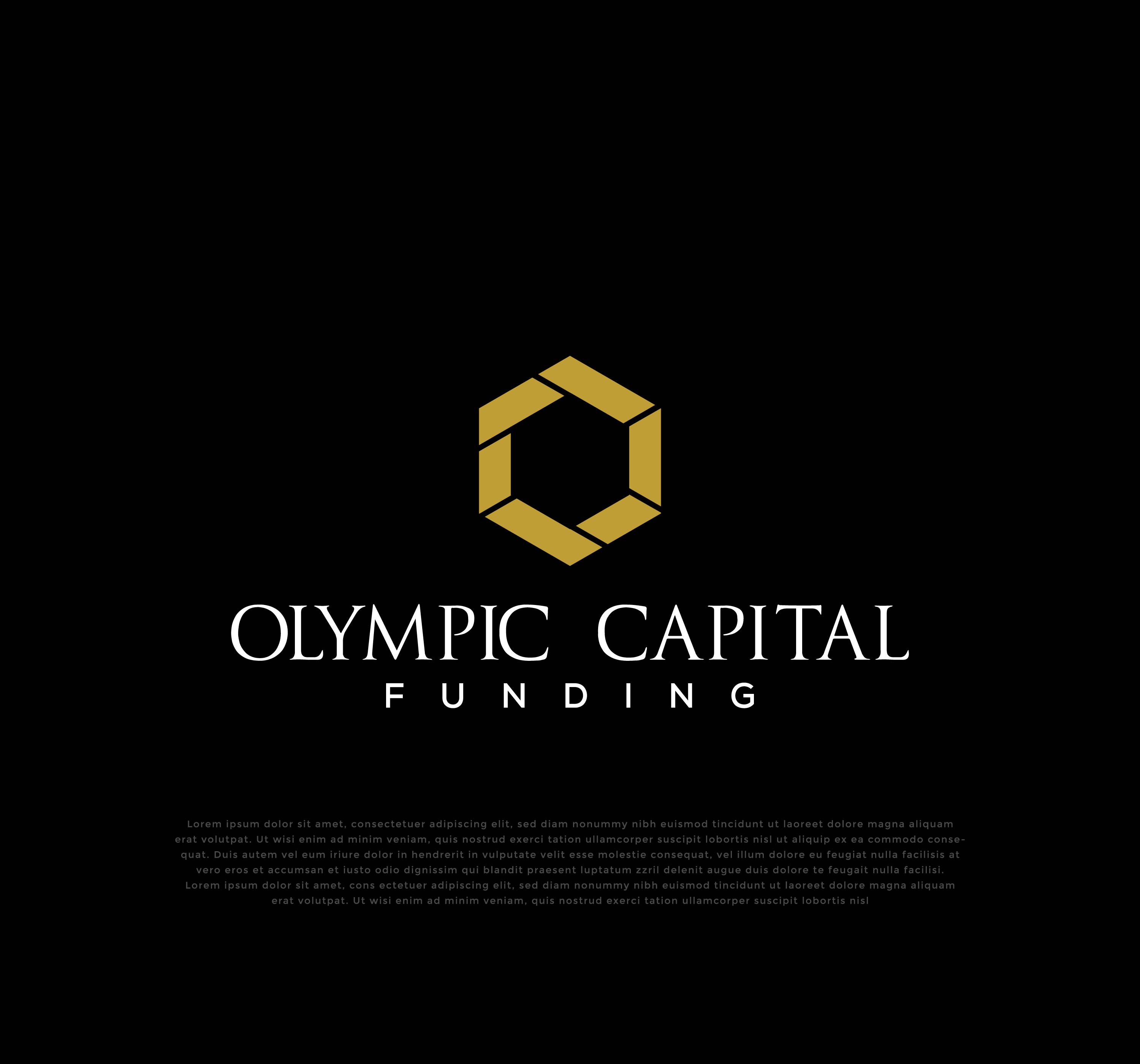Logo-Design von mehedi.h für dieses Projekt | Design #31058369