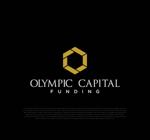 Logo Design by mehedi.h for this project | Design: #31058369