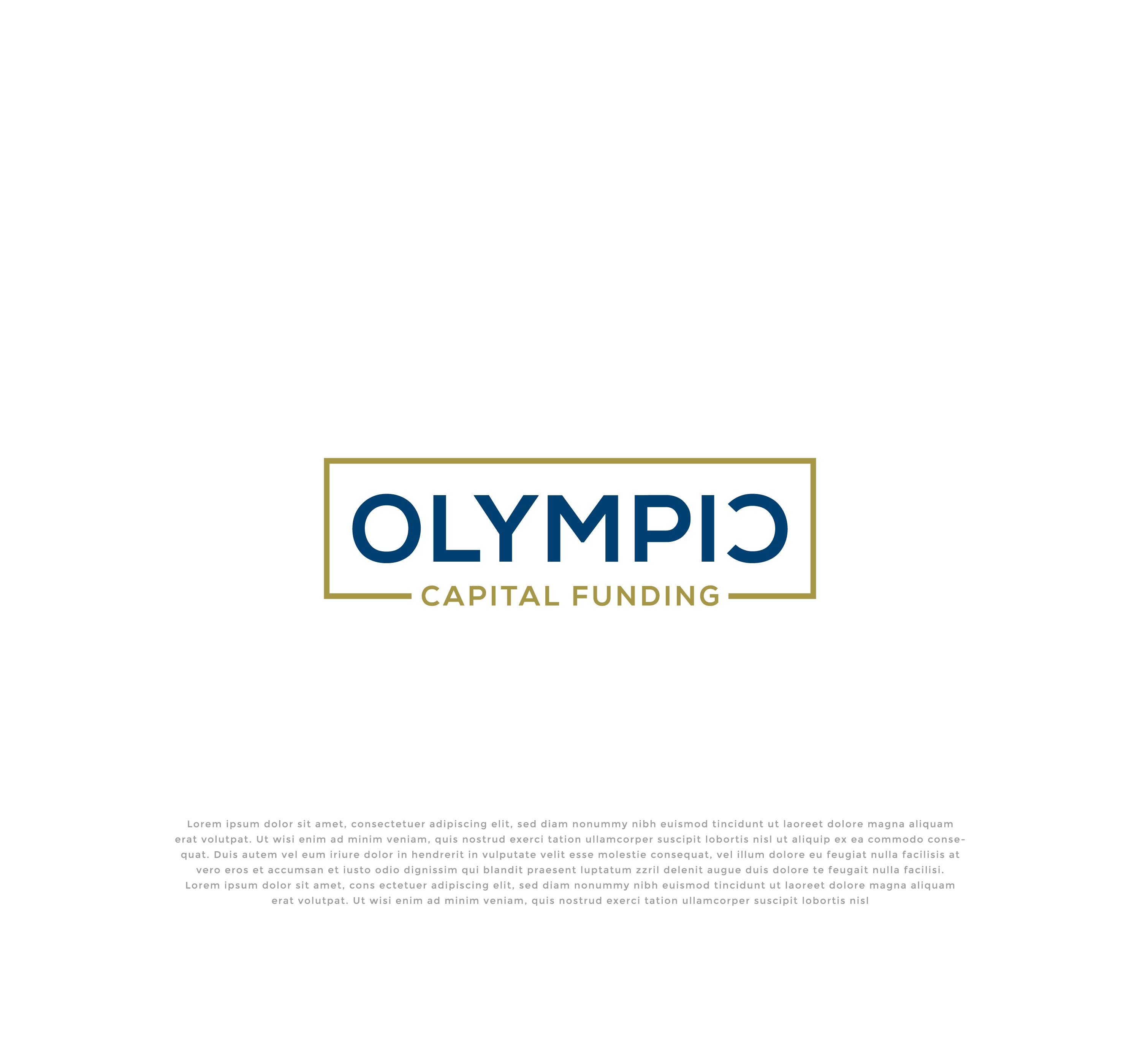 Logo-Design von mehedi.h für dieses Projekt | Design #31058384