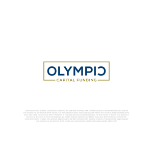 Logo Design by mehedi.h for this project | Design: #31058384