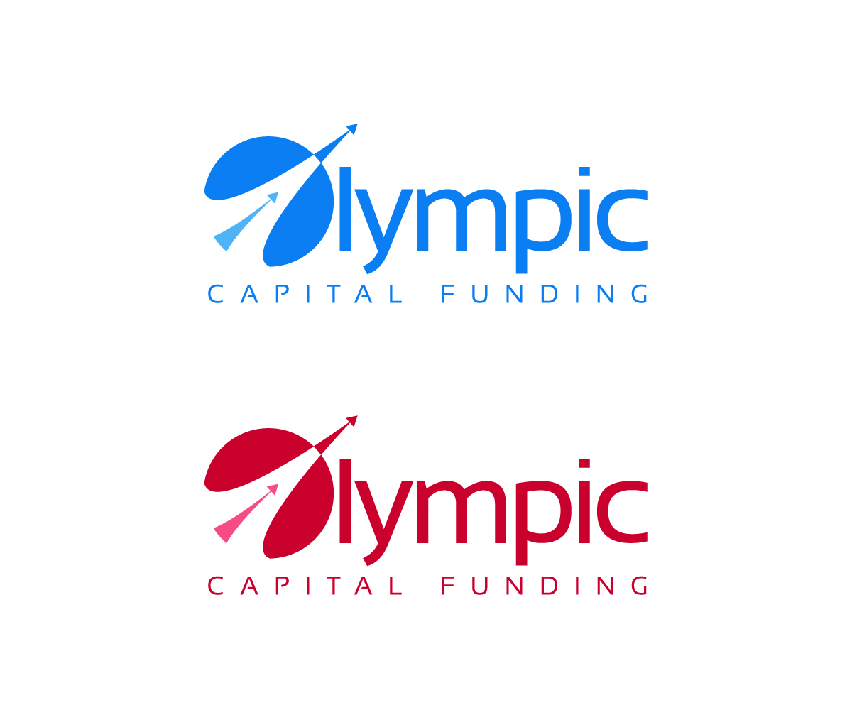 Logo Design by viraj1676 for this project | Design #31059426