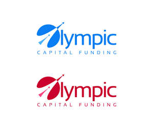 Logo Design by viraj1676 for this project | Design: #31059426