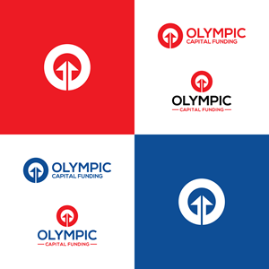 Logo Design by Design Element for this project | Design: #31057161