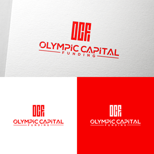 Logo Design by okta5 for this project | Design: #31065076