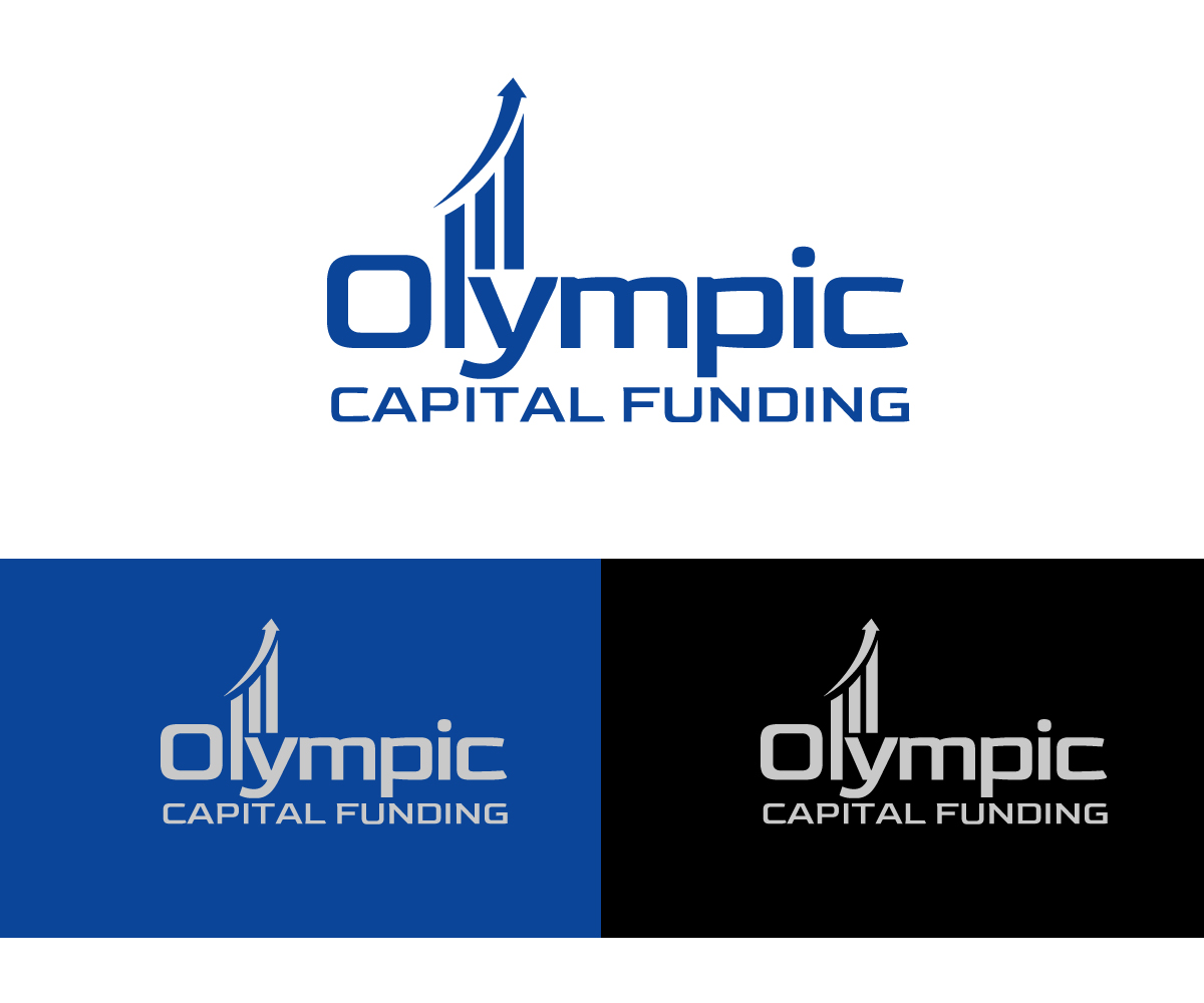 Logo Design by Paint-Tools for this project | Design #31057675