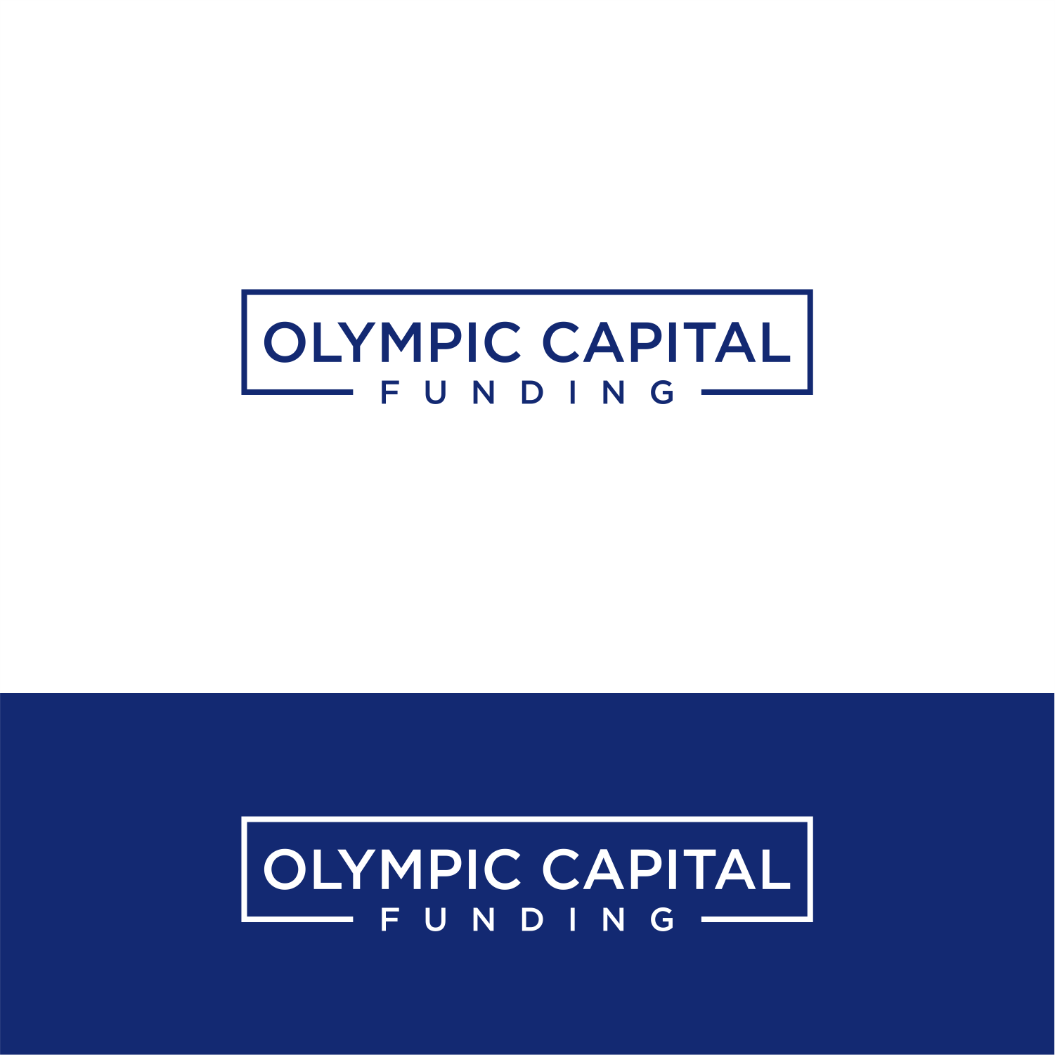Logo Design by JayaArt for this project | Design #31056765