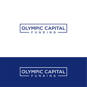 Logo Design by JayaArt for this project | Design: #31056765