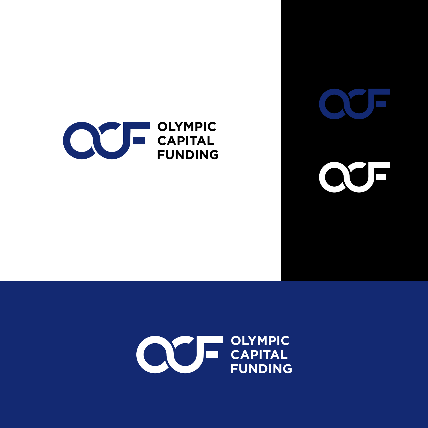 Logo Design by JayaArt for this project | Design #31056767