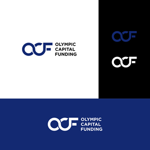 Logo Design by JayaArt for this project | Design: #31056767