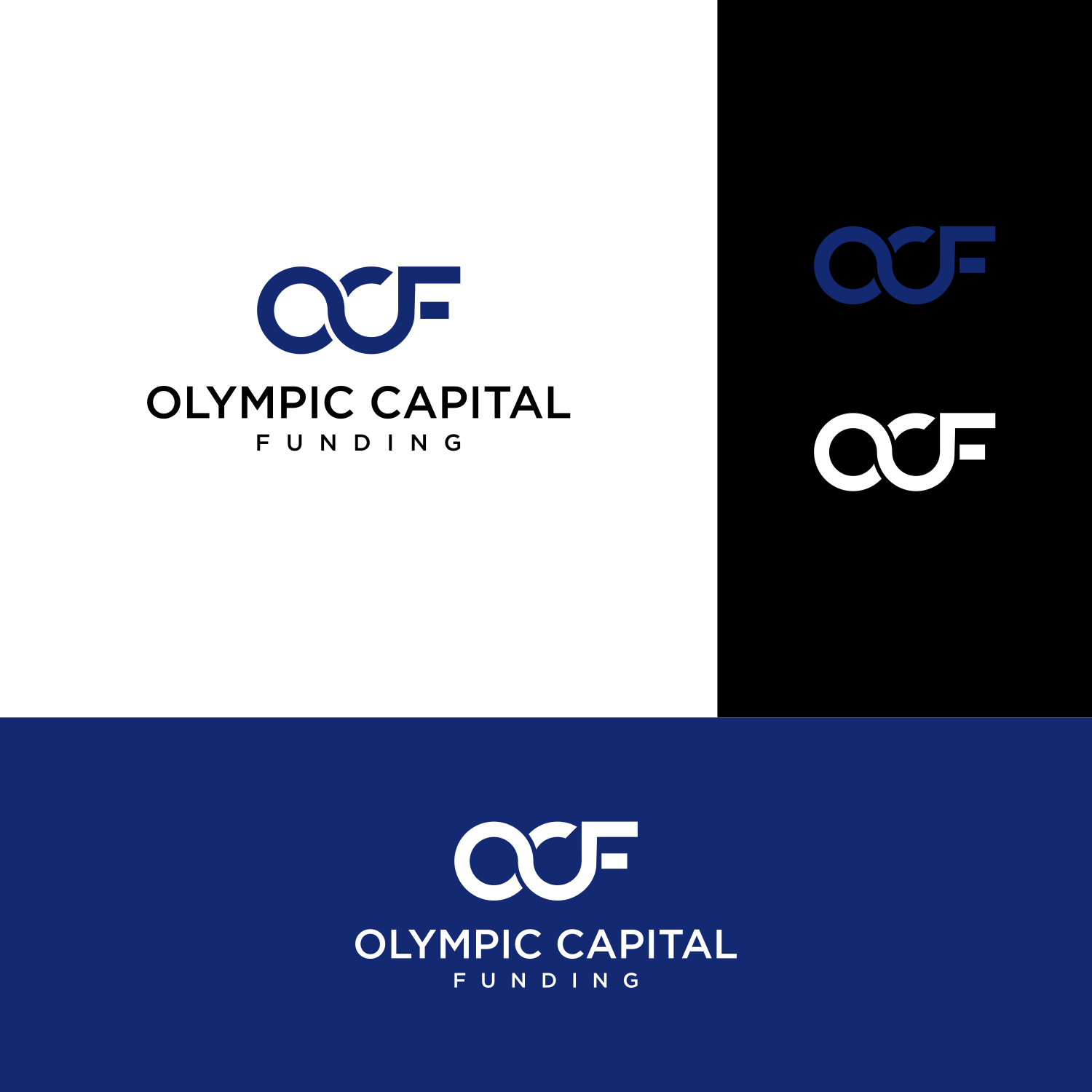Logo Design by JayaArt for this project | Design #31056768