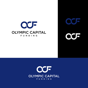 Logo Design by JayaArt for this project | Design: #31056768