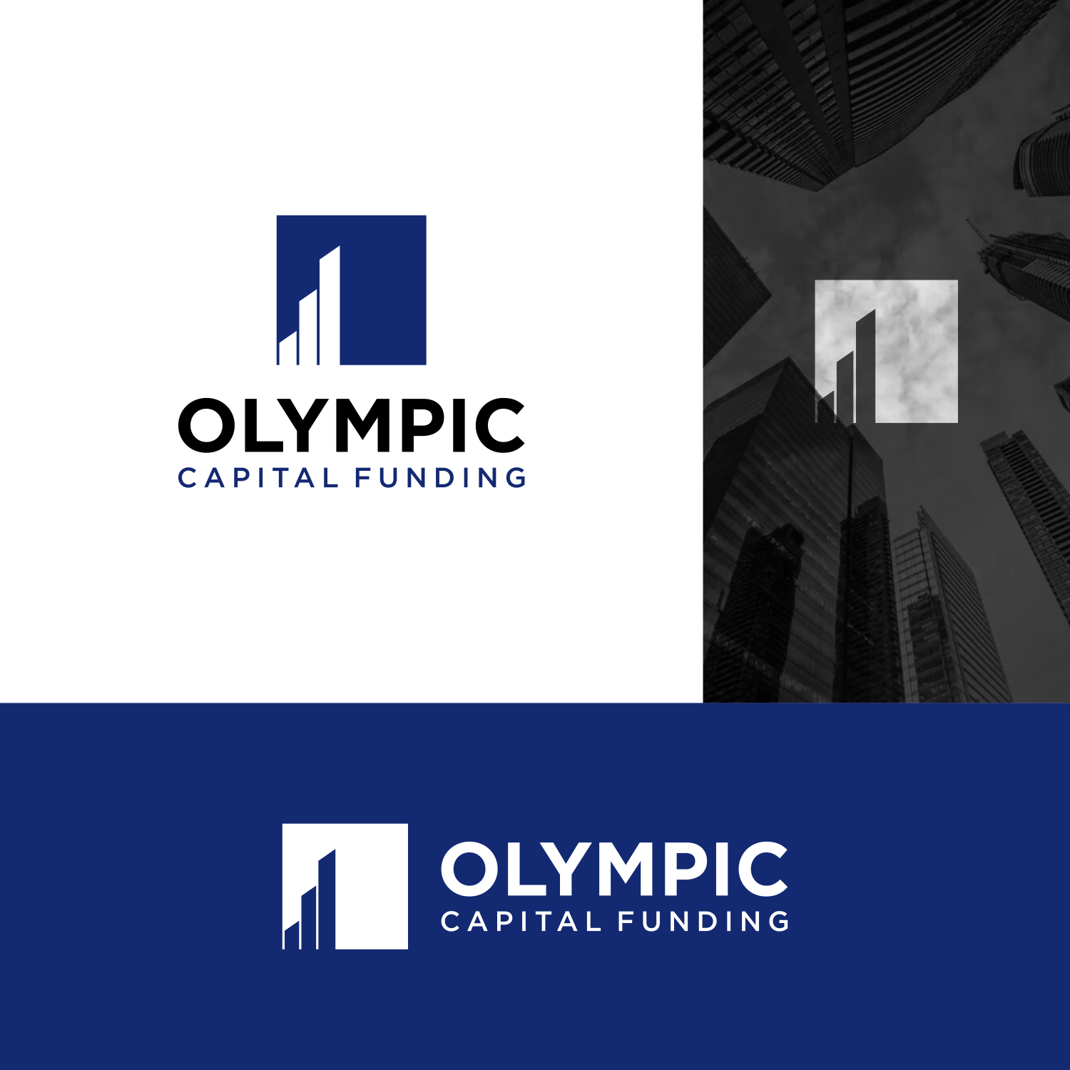 Logo Design by JayaArt for this project | Design #31056769