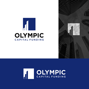 Logo Design by JayaArt for this project | Design: #31056769