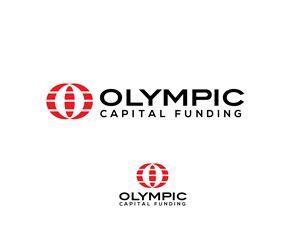 Logo Design by renderman for this project | Design #31057435