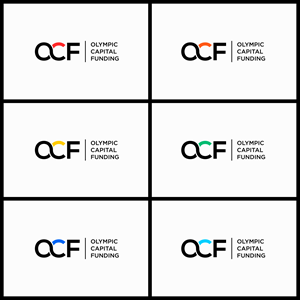 Logo Design by ge.logo for this project | Design: #31061535