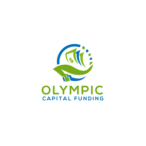 Logo Design by emoneye for this project | Design: #31063225