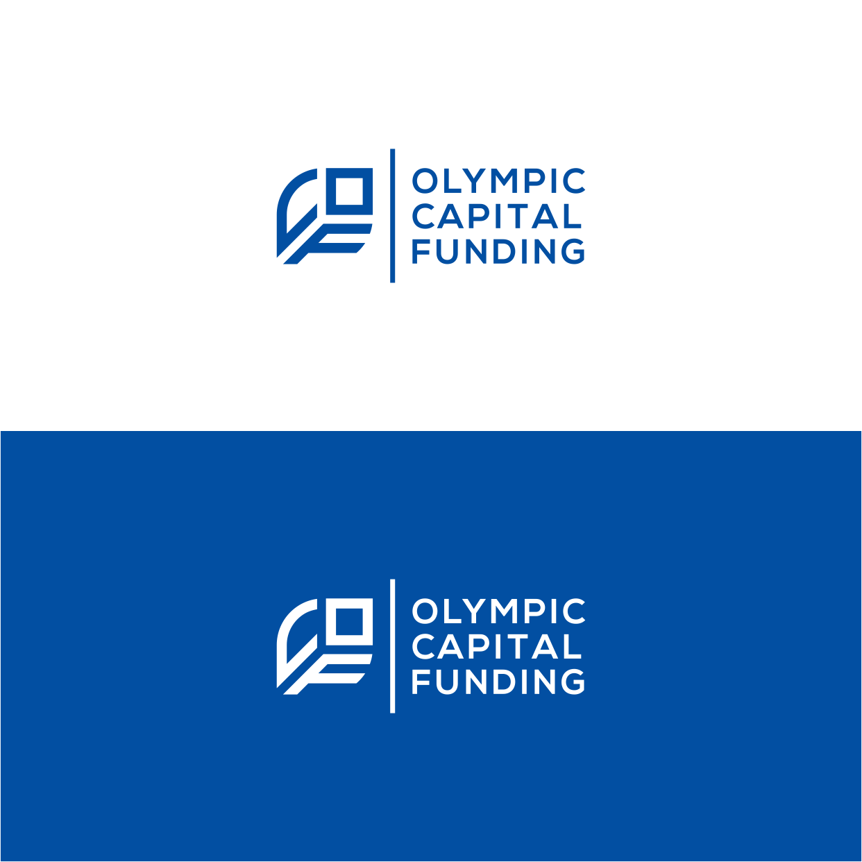 Logo-Design von Kaze56 für dieses Projekt | Design #31064441
