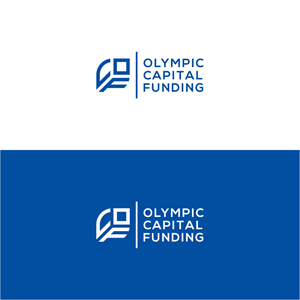 Logo Design by Kaze56 for this project | Design: #31064441