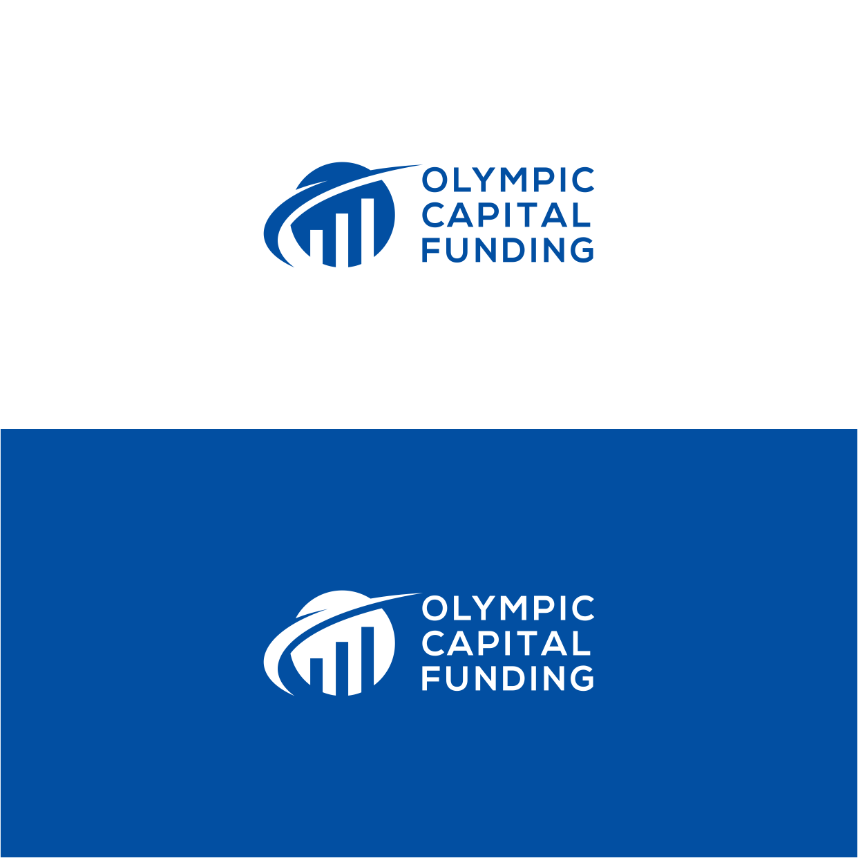 Logo-Design von Kaze56 für dieses Projekt | Design #31064459