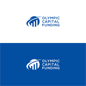 Logo Design by Kaze56 for this project | Design: #31064459