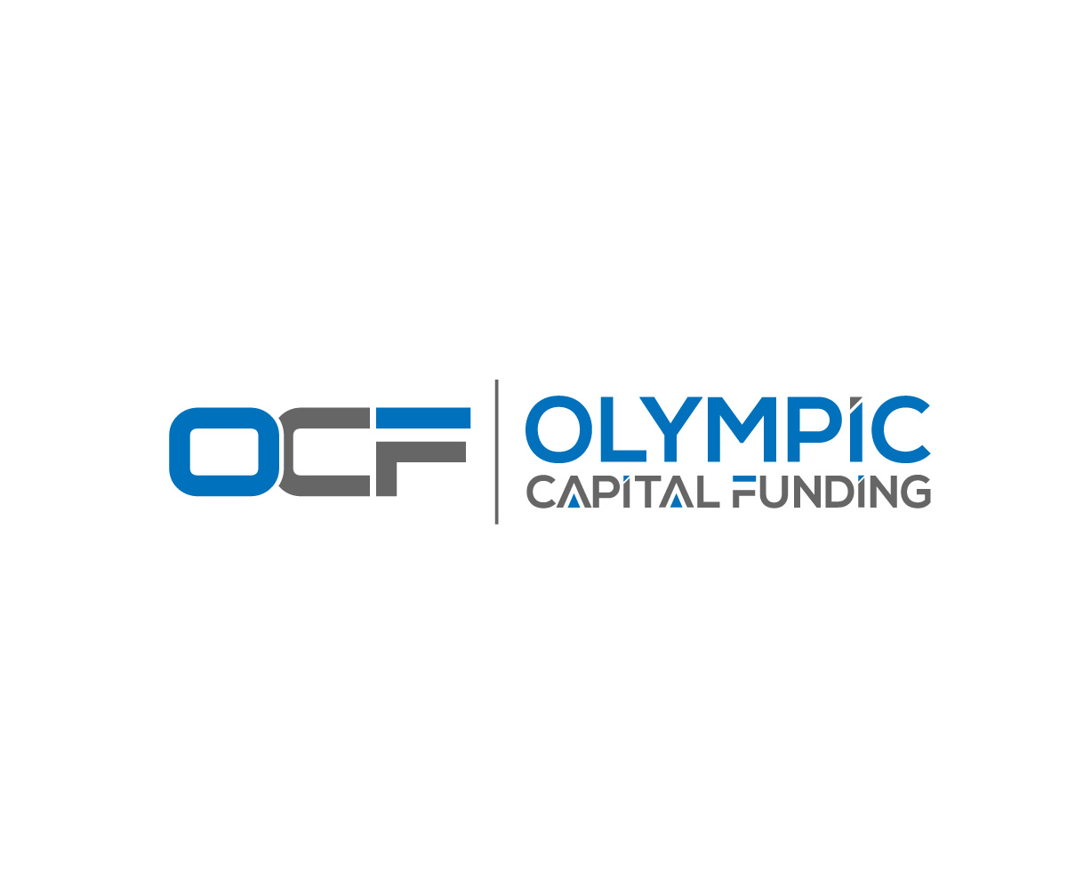 Logo Design by UmmeDesign for this project | Design #31057507
