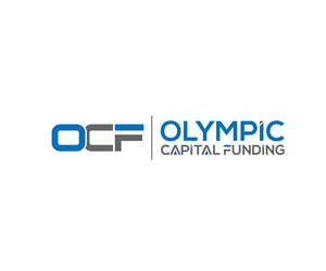 Logo Design by UmmeDesign for this project | Design: #31057507