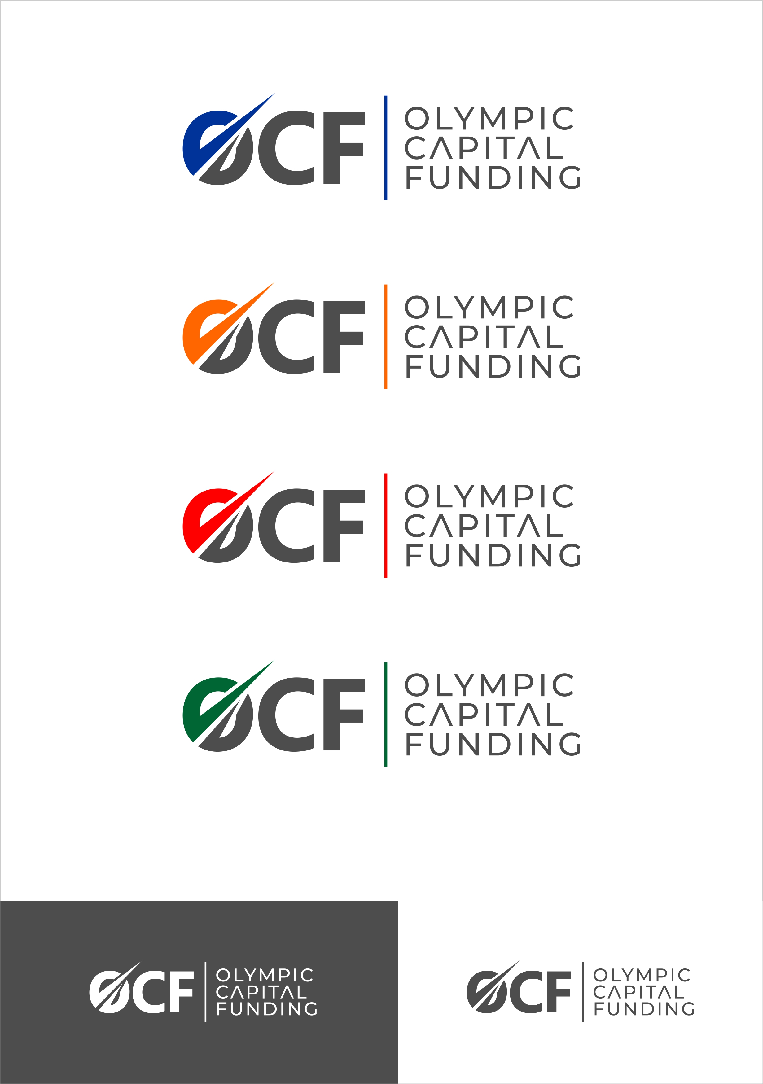 Logo Design by Rajneesha for this project | Design #31061709