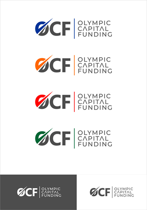 Logo Design by Rajneesha for this project | Design: #31061709