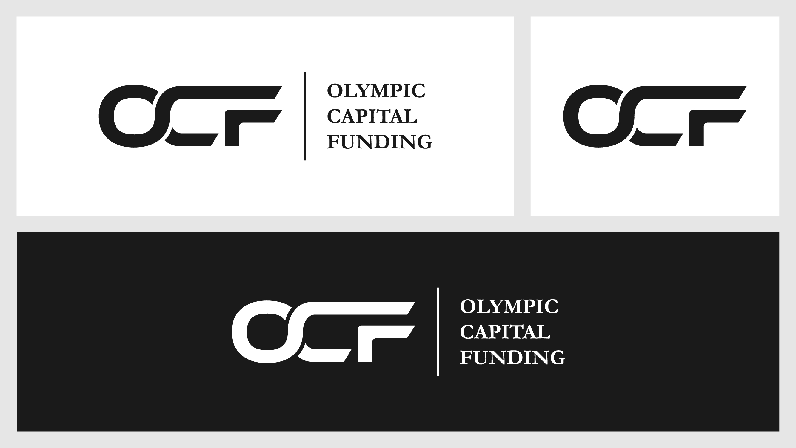Logo Design by SK. Hossain for this project | Design #31057890