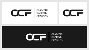 Logo Design by SK. Hossain for this project | Design: #31057890