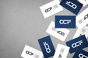 Logo Design by SK. Hossain for this project | Design: #31057892