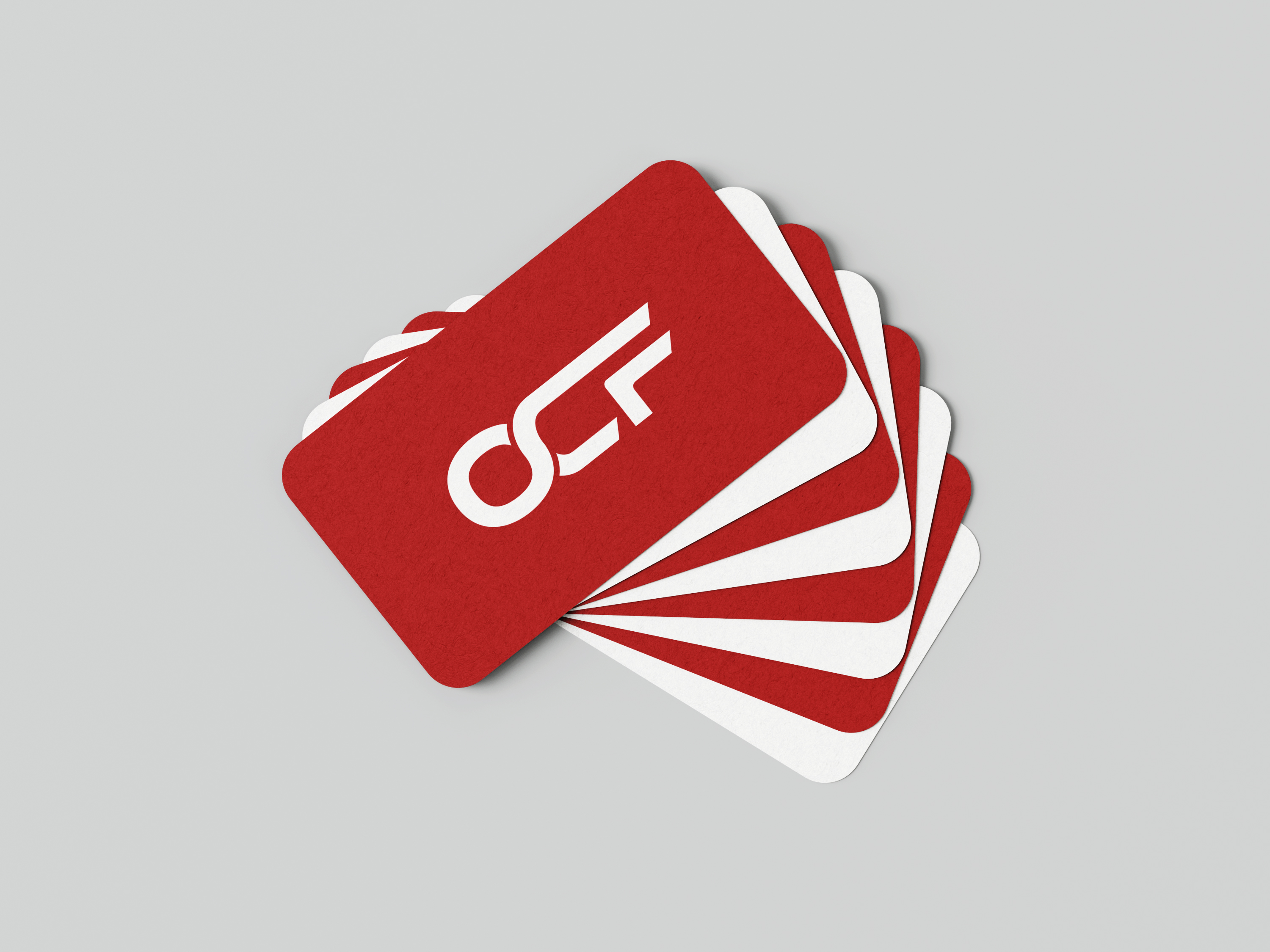 Logo Design by SK. Hossain for this project | Design #31057894