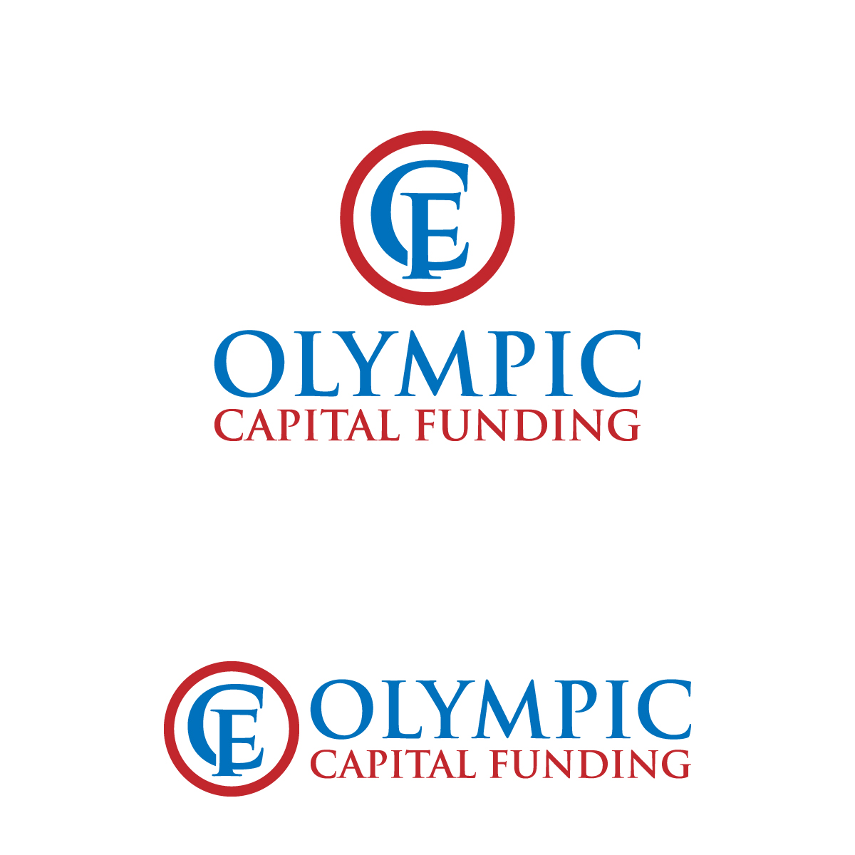 Logo Design by Rasu raj for this project | Design #31065010