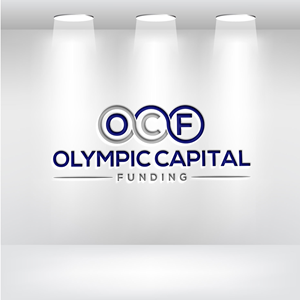 Logo Design by Designjone for this project | Design: #31067644