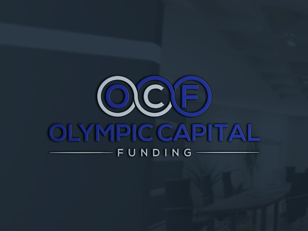 Logo Design by Designjone for this project | Design #31067646