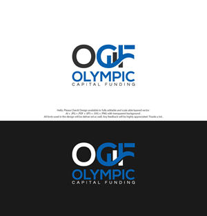 Logo Design by skart for this project | Design: #31058069
