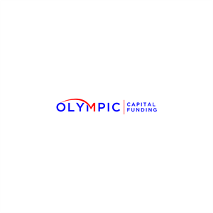Logo Design by Bunglon_ for this project | Design: #31065774