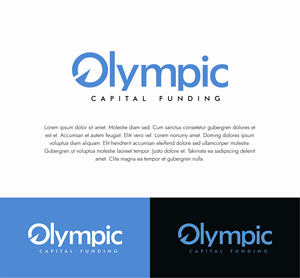 Logo Design by Design by Nilahm for this project | Design: #31061987