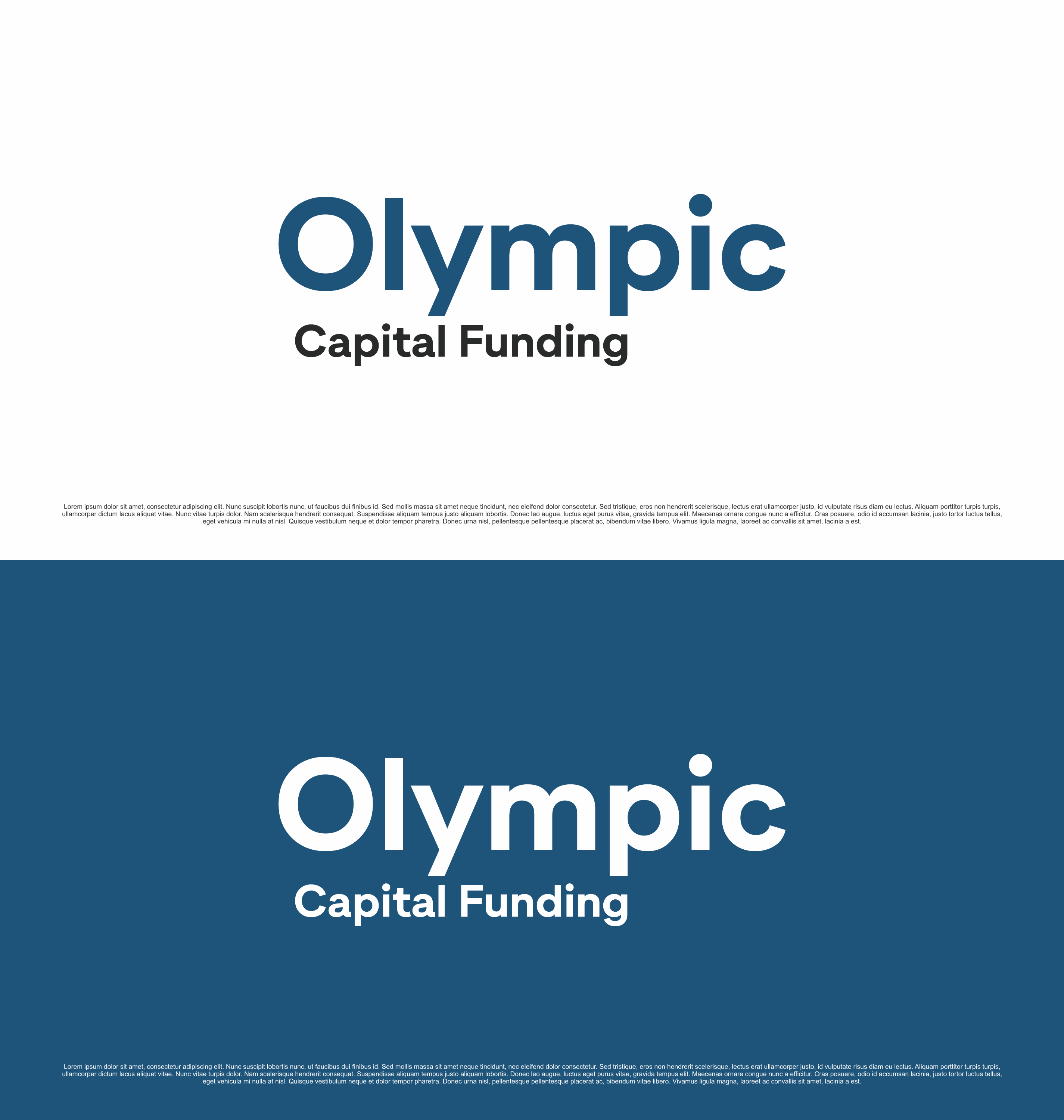 Logo-Design von saesean für dieses Projekt | Design #31066180