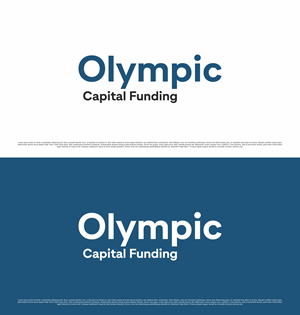 Logo Design by saesean for this project | Design: #31066180