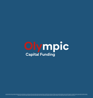 Logo Design by saesean for this project | Design: #31066195