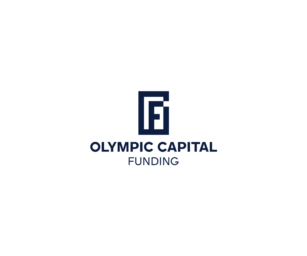 Logo-Design von METHODEMAN für dieses Projekt | Design #31058983