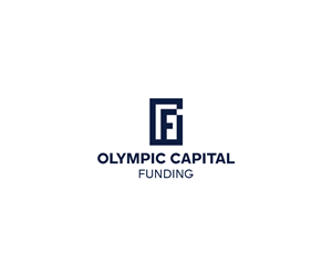 Logo Design by METHODEMAN for this project | Design #31058983