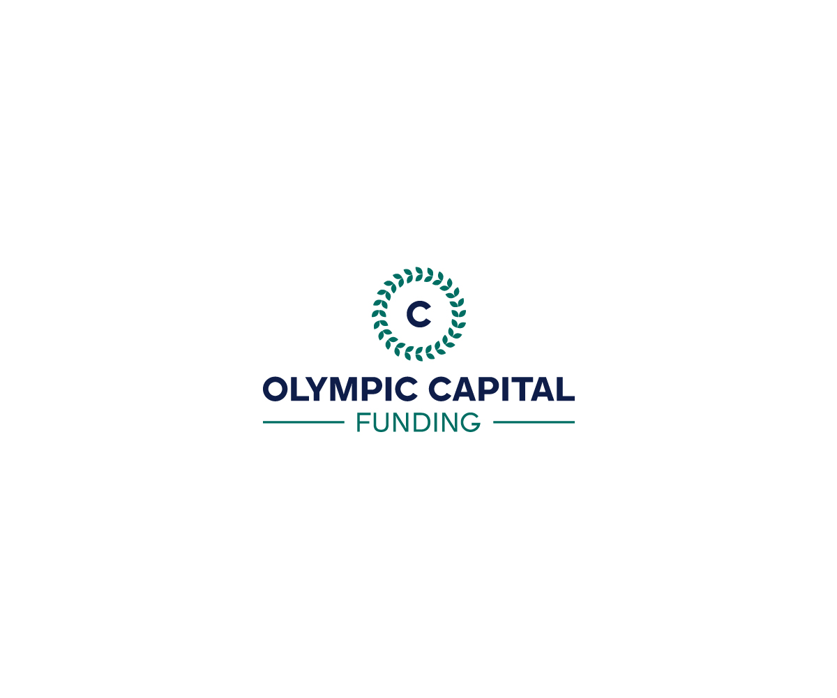 Logo Design by METHODEMAN for this project | Design #31065137