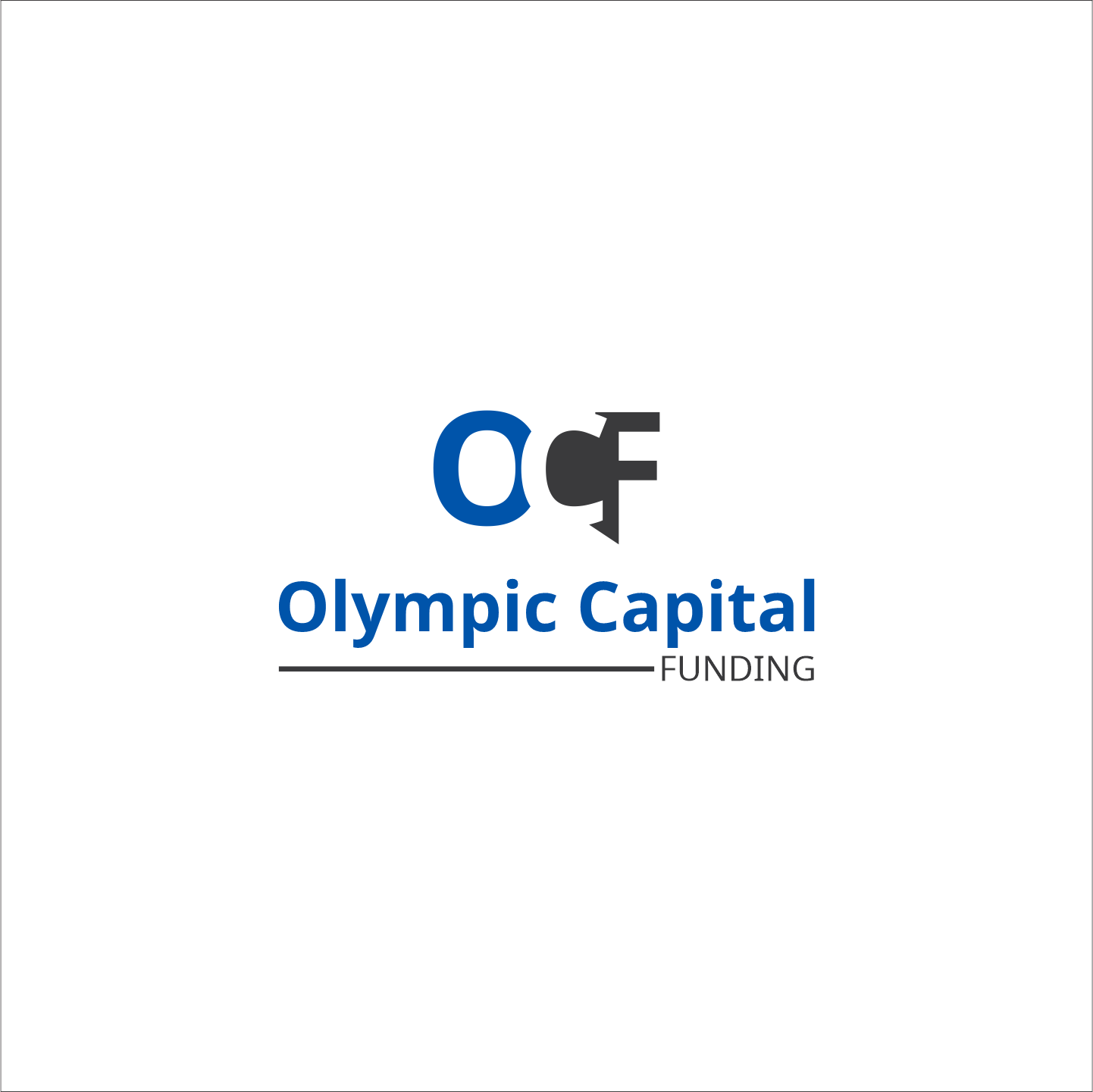 Logo Design by B4LYA for this project | Design #31056637