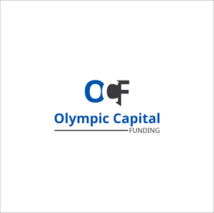 Logo Design by B4LYA for this project | Design: #31056637