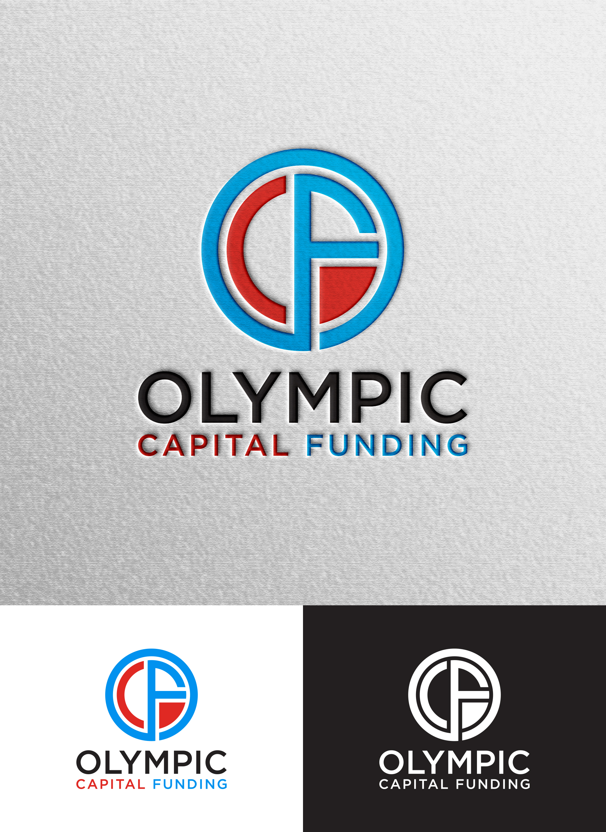 Logo Design by loveqis for this project | Design #31055570