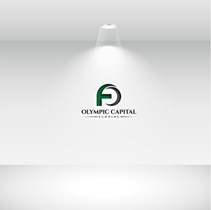 Logo Design by Ben Affleck for this project | Design: #31059548