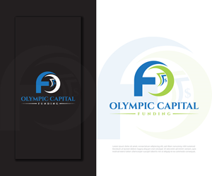 Logo Design by Ben Affleck for this project | Design: #31059549